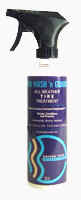 Tire Treatment